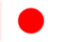国旗