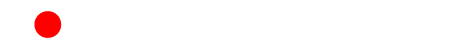Open Contact JAPAN